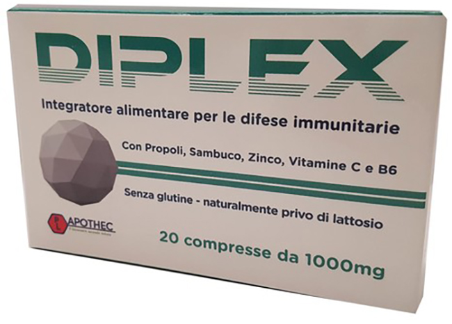 Immagine del prodotto
